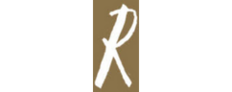 River Rock Casino Resort
